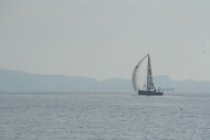 DSC08420_s