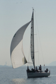 DSC08424_s