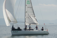 DSC08427_s