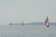DSC08429_s