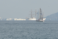 DSC08430_s