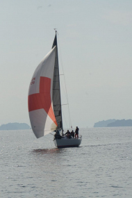DSC08435_s