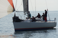 DSC08437_s