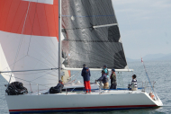 DSC08439_s