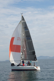 DSC08440_s