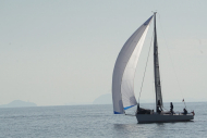 DSC08443_s