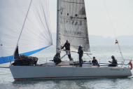 DSC08446_s
