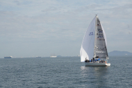 DSC08448_s