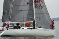 DSC08545_s