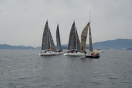 DSC08546_s