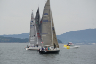 DSC08547_s