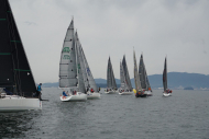 DSC08548_s