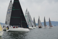 DSC08549_s
