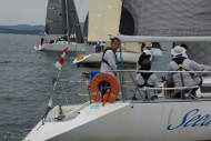 DSC08550_s