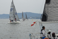 DSC08552_s