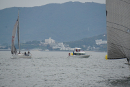 DSC08553_s