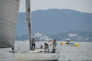 DSC08554_s