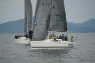 DSC08555_s