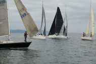 DSC08559_s