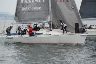 DSC08561_s