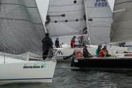 DSC08563_s