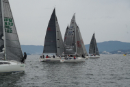 DSC08564_s