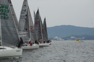 DSC08565_s