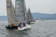 DSC08566_s