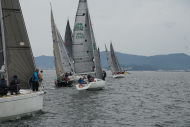DSC08567_s