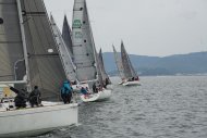 DSC08568_s