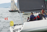 DSC08569_s