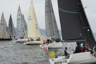 DSC08570_s