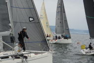 DSC08571_s
