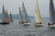 DSC08573_s