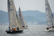 DSC08574_s