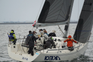 DSC08577_s
