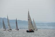 DSC08579_s