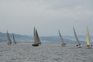 DSC08580_s