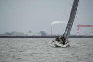 DSC08581_s