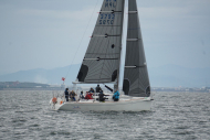 DSC08582_s