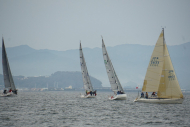 DSC08583_s