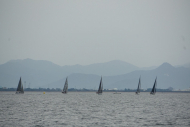 DSC08588_s