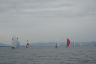 DSC08591_s