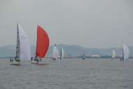 DSC08593_s