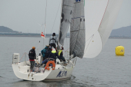 DSC08598_s