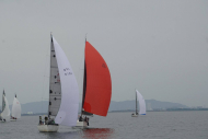 DSC08600_s