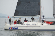 DSC08604_s