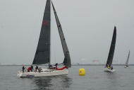 DSC08605_s