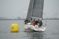 DSC08606_s