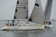 DSC08607_s